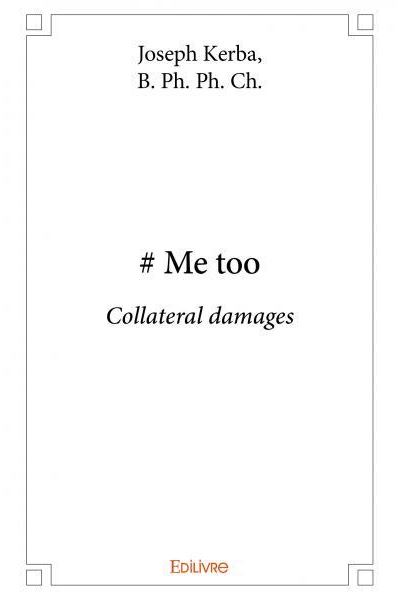 # me too
