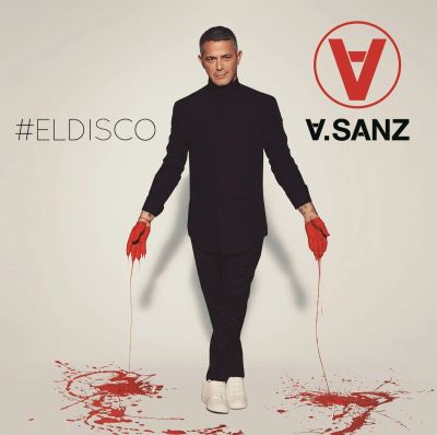 Eldisco