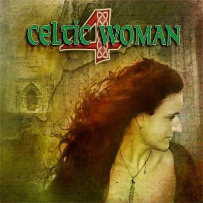 Celtic Woman 4