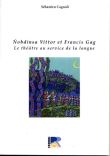 Nobdinsa Vittor et Francis Gag