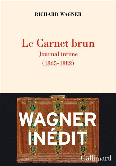 Le-Carnet-brun.jpg
