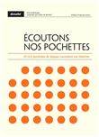 Écoutons nos pochettes