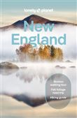 New England 11ed -anglais-