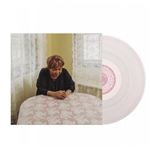 Lp-sad and beautiful world