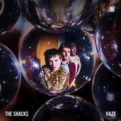 HAZE/LP