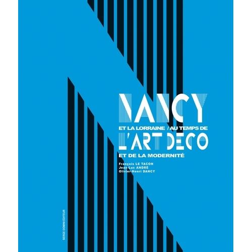 Nancy-au-temps-de-l-Art-