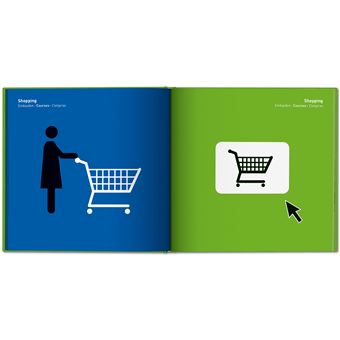 Today meets Yesterday