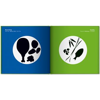 Today meets Yesterday