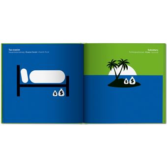 Today meets Yesterday