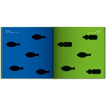 Today meets Yesterday