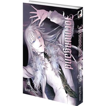 Jormungand
