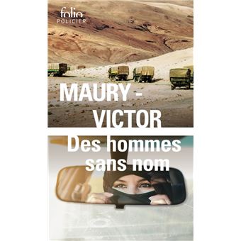 Des hommes sans nom
