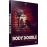 Body Double_0