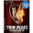 Twin Peaks Fire Walk With Me Blu-ray