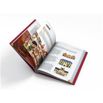 Histoire de France Vol.4 - Temps Modernes