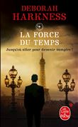 La Force du temps