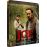 Joe Blu-Ray_0