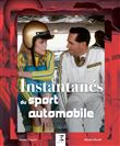 InstantanEs du Sport Automobile