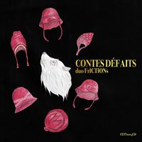 Contes défaits