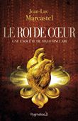 Le Roi de coeur