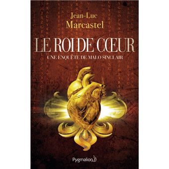 Le Roi de coeur