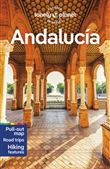 Andalucia 11ed -anglais-