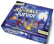 Mon jeu de rôle junior - Jeu de rôle enfant de 2 à 5 joueurs - De 8 à 12 ans