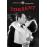 Torrent DVD_0