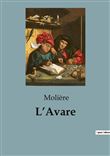 L'Avare