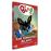 Bing Volume 2 Les histoires du soir DVD