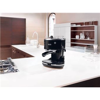 Ecov311 delonghi clearance