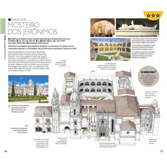 Guide Voir Lisbonne