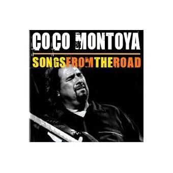 Songs-from-the-road.jpg
