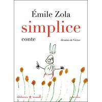 Simplice