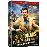 200 dollars plus les frais200 dollars plus les frais Saison 3 DVD_0