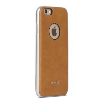 coque moshi iphone 6 coque moshi iphone 6