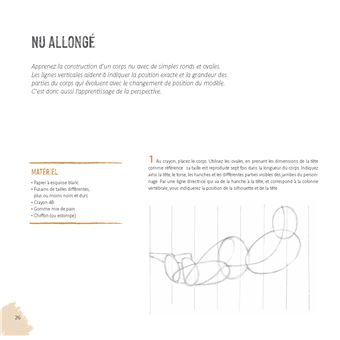 Manuel complet de l'artiste débutant