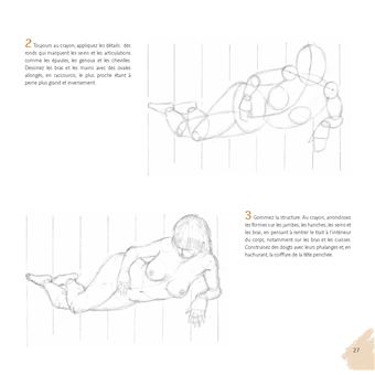 Manuel complet de l'artiste débutant