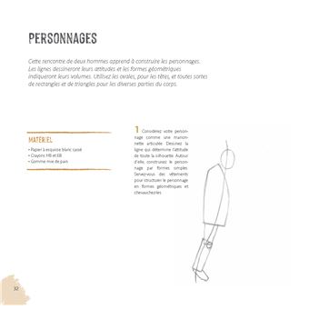 Manuel complet de l'artiste débutant