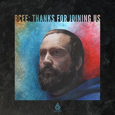 Thanks for joining us
