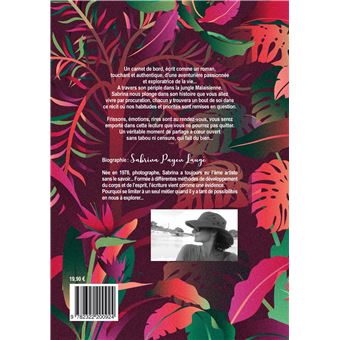 Un jour, j'ai osé...