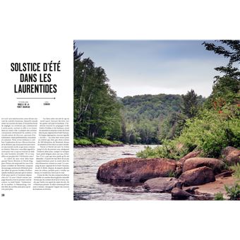 Les plus beaux voyages à vélo