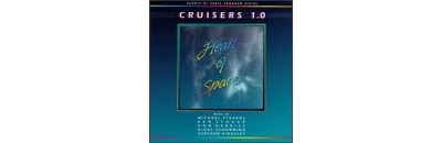 Cruisers 1.0
