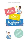 Mais c'est logique !