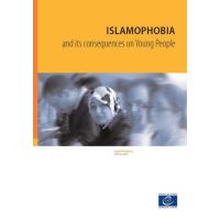 Islamophobia and its consequences on young people