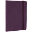 Etui Kobo Classic Cover pour liseuse numérique Kobo by Fnac Aura, Violet