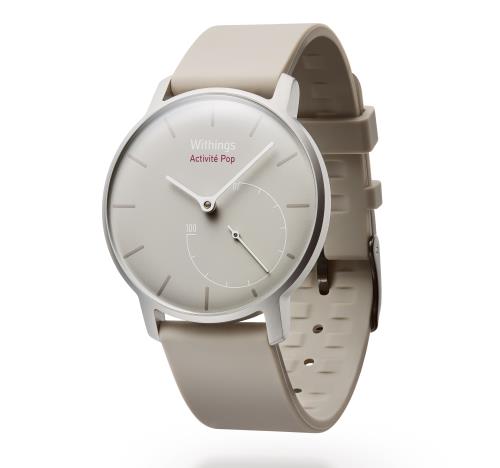 Withings activity hot sale watch