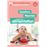 Questions / Réponses autour de l'alimentation 0-3 ans_0