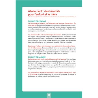 Questions / Réponses autour de l'alimentation 0-3 ans