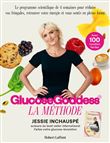 La Méthode Glucose Goddess